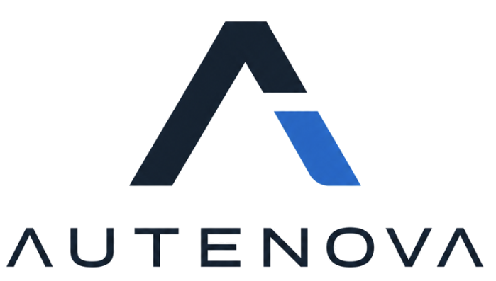 Autenova