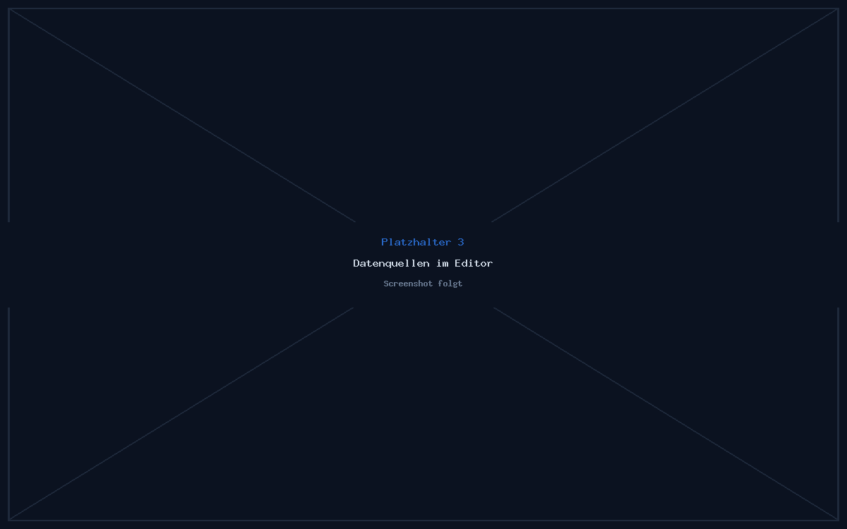 Chartwright WordPress-Plugin – Bild 4