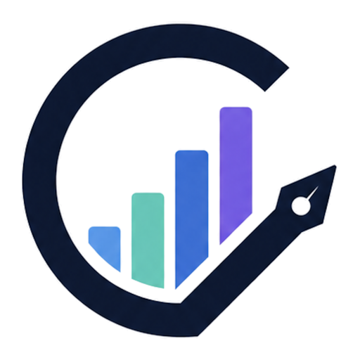 Chartwright WordPress-Plugin