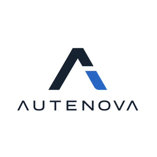 Autenova Wartungsvertrag